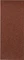 kwb Holz&Metall Schleifblatt, 93x230mm, 10 Stück Vorschaubild