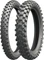 Michelin Tracker 110/100 18 64R TT Vorschaubild
