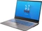 ONE GAMING Commander V73-13NB-RN8, Core i9-13900H, 16GB RAM, 1TB SSD, GeForce RTX 4070, DE Vorschaubild