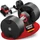 Miweba VH200 Kurzhantel 28kg schwarz (PR0029350-02)