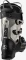 Salomon S/Pro Delta BOA 105 black/light bronze metallic (Damen) (Modell 2025/2026) Vorschaubild