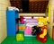 LEGO Die Simpsons - Das Simpsons Haus Vorschaubild