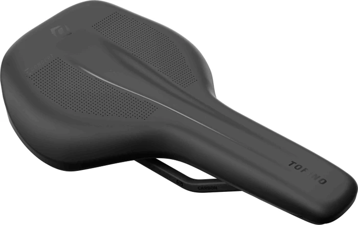Syncros Tofino E 1.0 M/L 155mm Sattel (295917)