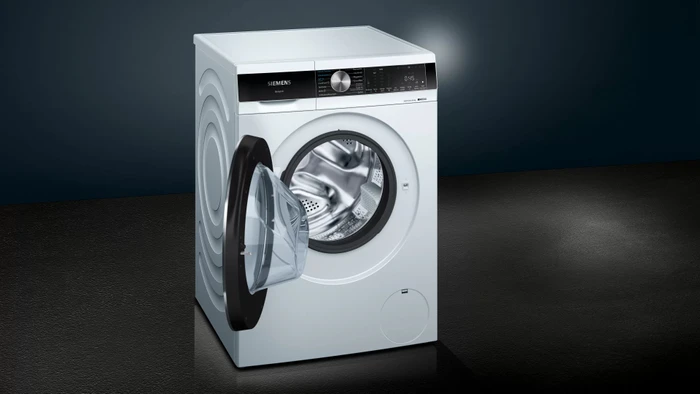 Siemens iQ500 WN44G240