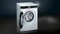 Siemens iQ500 WN44G240 Vorschaubild