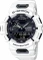 Casio G-Shock GBA-900 Vorschaubild