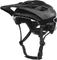 O'Neal Trailfinder Evo Solid Helm Vorschaubild