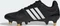 adidas Avaglide Rugby core black/cloud white/carbon (Damen) Vorschaubild