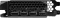 Palit GeForce RTX 4060 Ti Dual OC, 8GB GDDR6, HDMI, 3x DP Vorschaubild