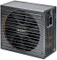 be quiet! Straight Power E9 600W, ATX 2.4 Vorschaubild