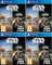Star Wars: Racer & Commando Combo Vorschaubild