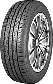 Nankang Winter Activa SV-55 225/60 R17 103V XL