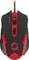 Speedlink Xito Gaming Mouse schwarz/rot, USB Vorschaubild