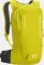 Ortovox Free Rider 20 S (Damen) Vorschaubild