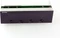 Scythe Kaze Master II schwarz, 5.25" Lüftersteuerung 4-Kanal Vorschaubild