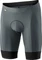 Gonso Sitivo Fahrradhose kurz sargasso sea/fire (Herren) Vorschaubild
