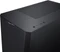 Phanteks Eclipse G300A, schwarz, inkl. 1x Lüfter, Glasfenster Vorschaubild