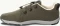 Jack Wolfskin Spirit Wool Low island moss (Herren) Vorschaubild