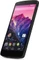 Google Nexus 5 16GB schwarz Vorschaubild