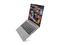 Lenovo IdeaPad 5 15ALC05, Platinum Grey, Ryzen 7 5700U, 8GB RAM, 512GB SSD, DE Vorschaubild