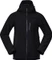 Bergans Oppdal Insulated Jacke (Herren) Vorschaubild