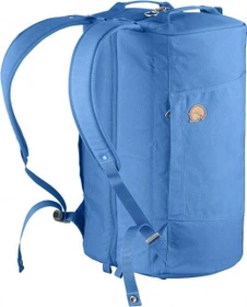 Fjällräven Splitpack un blue