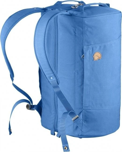 Fjällräven Splitpack un blue