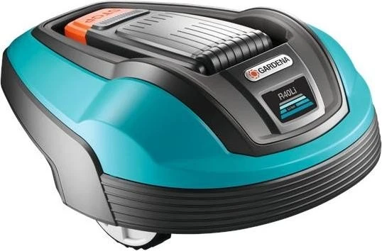 Gardena R40Li