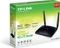 TP-Link TL-MR6400, V3 Vorschaubild