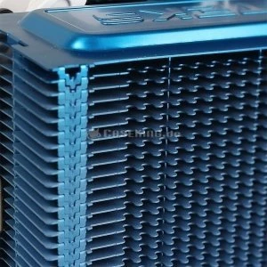 Phanteks PH-TC14PE blau