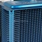 Phanteks PH-TC14PE blau Vorschaubild