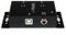 StarTech Industrieller USB 2.0 auf 2-port seriell Hub Vorschaubild