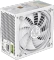GameMax GP Bronze 750B WH weiß 750W, ATX 3.1 Vorschaubild