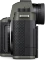 Leica SL3 Typ 5404 Reporter Edition Body Vorschaubild