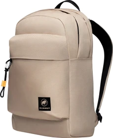 Mammut Xeron 20 safari