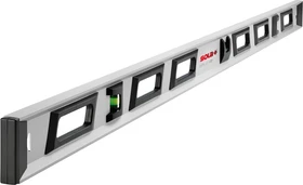 Sola HPL 3 180 Wasserwaage 180cm