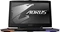 GIGABYTE Aourus X9 DT, Core i9-8950HK, 32GB RAM, 1TB SSD, 1TB HDD, GeForce GTX 1080, DE Vorschaubild