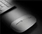 Alogic Echelon USB-C Rechargeable Wireless Mouse weiß, USB/Bluetooth Vorschaubild