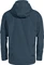 Vaude Furnas III Funktionsjacke steelblue (Herren) Vorschaubild