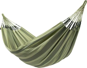 La Siesta Aventura Doppelhängematte forest