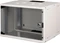 Digitus Professional SoHo Pro Line 19" Wandgehäuse DN-49 Vorschaubild