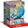 Clementoni Digitaler Globus Real-Time (59364)