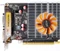 Zotac GeForce GT 640 Synergy, 1GB DDR3, 2x DVI, Mini HDMI Vorschaubild