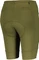 Scott Endurance 10 Fahrradhose kurz fir green/black (Damen) Vorschaubild