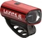 Lezyne Hecto Drive STVZO 40 Frontlicht Vorschaubild