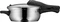 WMF Perfect One Pot Schnellkochtopf 3l Vorschaubild