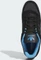 adidas Forum 84 Low ADV core black/blue burst/carbon Vorschaubild