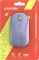 Canyon OnClick 22 / MW-22 Dual-Mode Wireless Mouse violett, USB/Bluetooth Vorschaubild