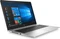 HP EliteBook 850 G6, silber, Core i5-8265U, 8GB RAM, 256GB SSD, DE Vorschaubild