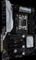 ASUS X99-A II (Intel 2011-3) Vorschaubild